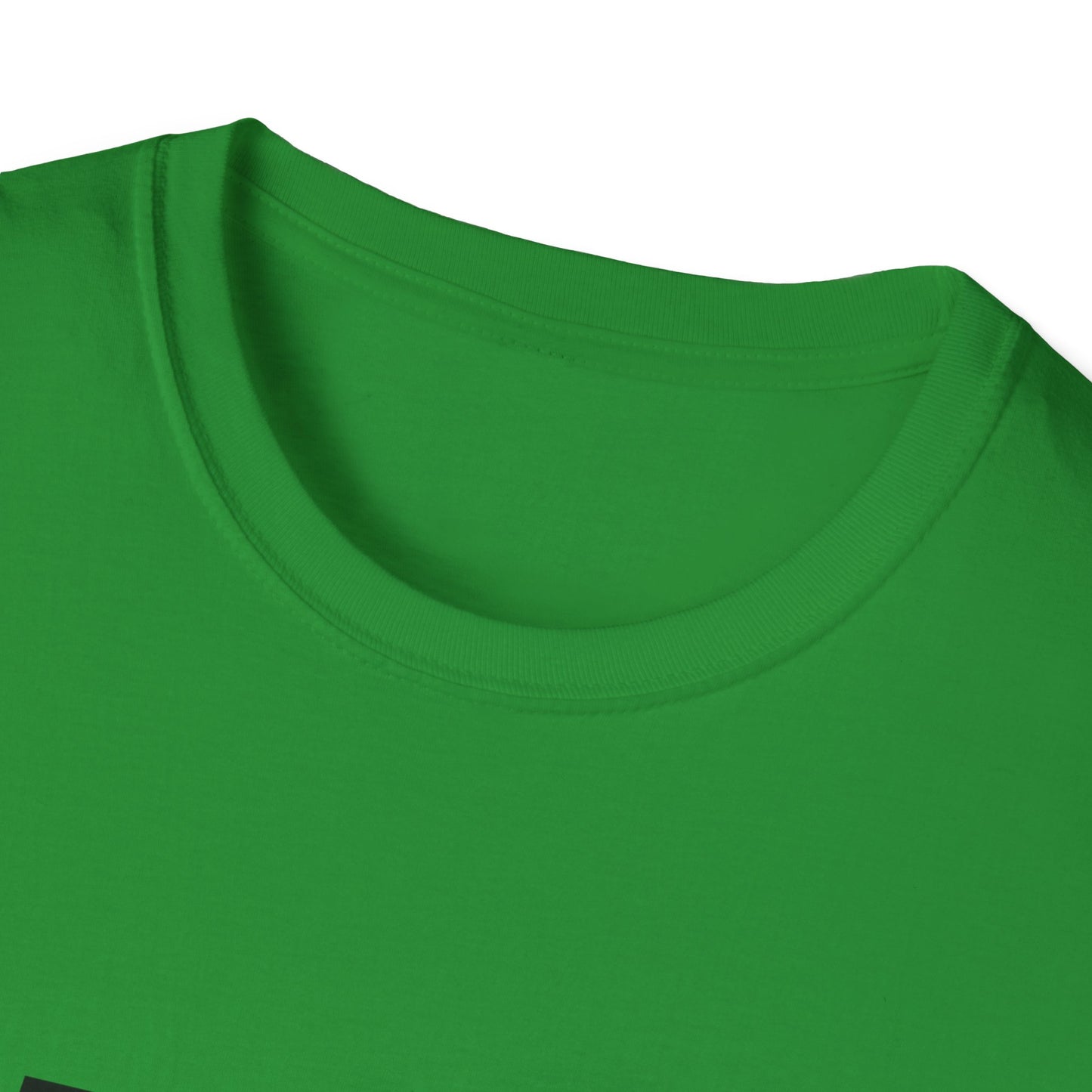 “Dear Mama, You Are Appreciated!” – Unisex Softstyle Tee for Gift Giving