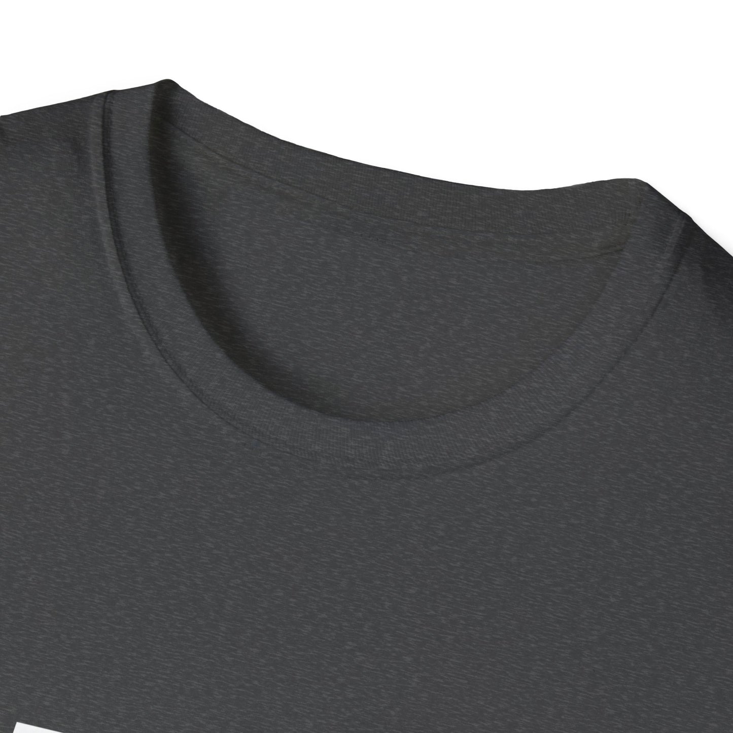 “Dear Mama, You Are Appreciated!” – Unisex Softstyle Tee for Gift Giving