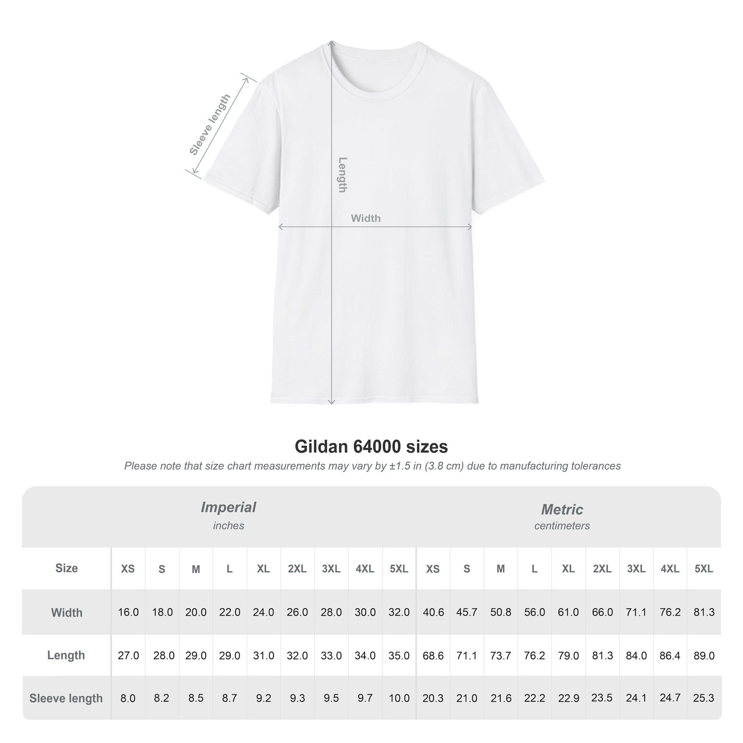 “Raised by a Strong, Beautiful Black Woman, Not Raised by Boo Boo da Fool” – Unisex Softstyle T-Shirt