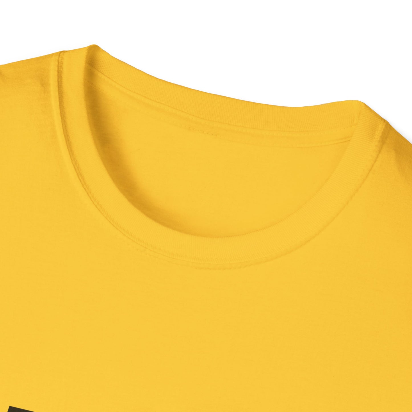 “Dear Mama, You Are Appreciated!” – Unisex Softstyle Tee for Gift Giving