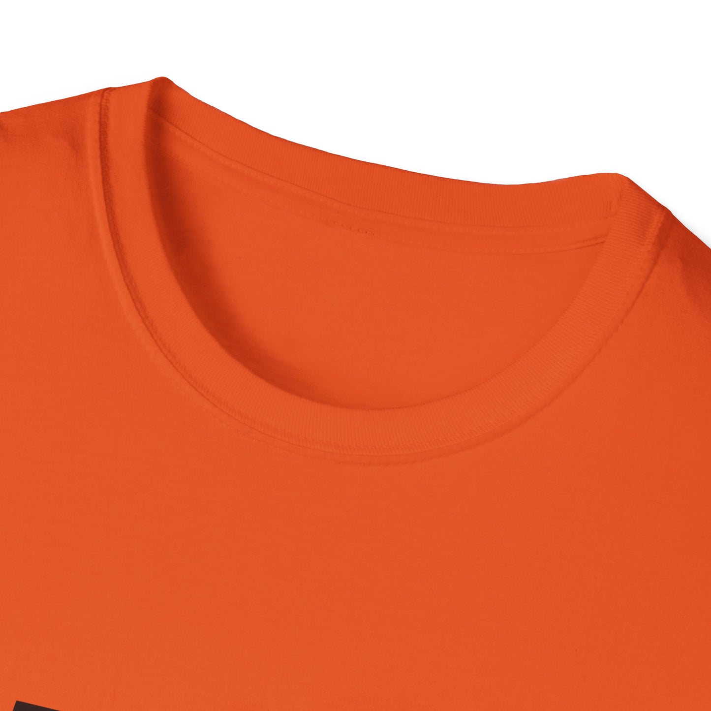 “Dear Mama, You Are Appreciated!” – Unisex Softstyle Tee for Gift Giving