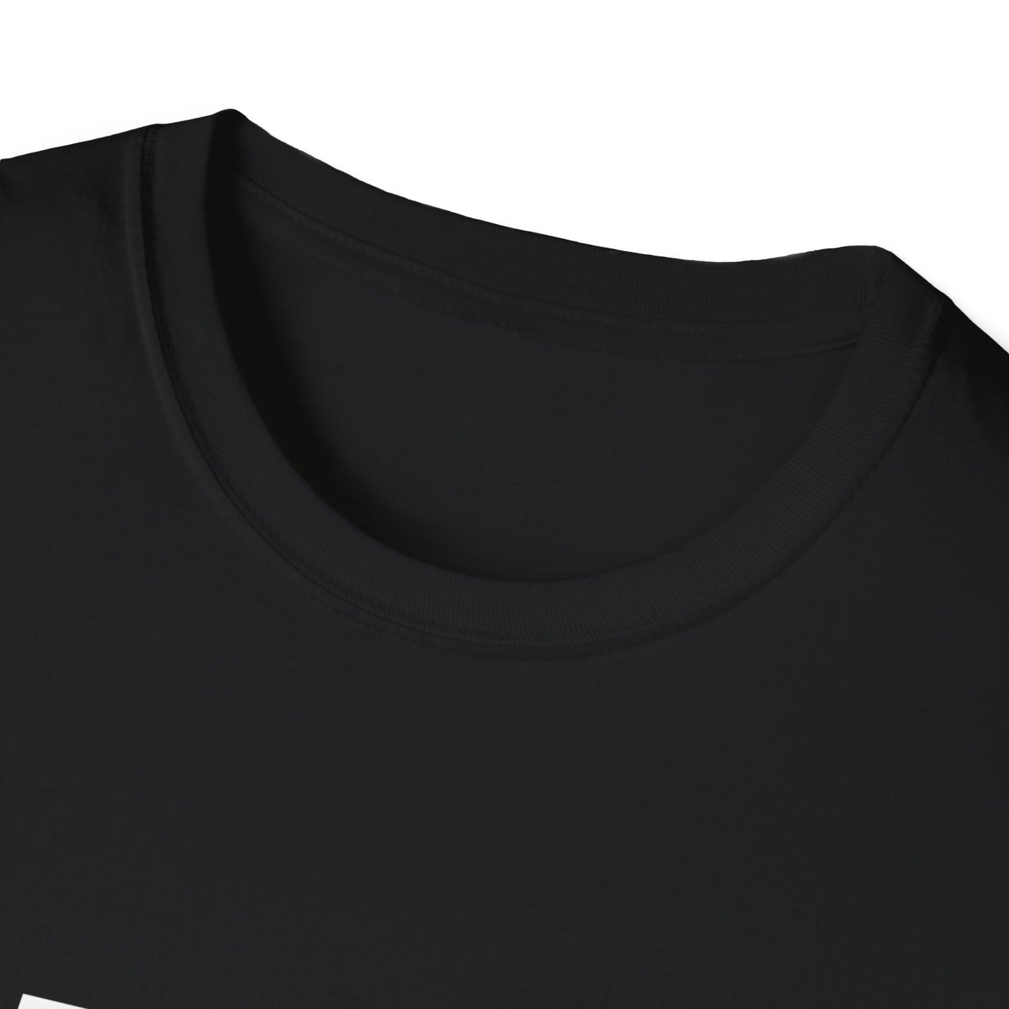 “Dear Mama, You Are Appreciated!” – Unisex Softstyle Tee for Gift Giving