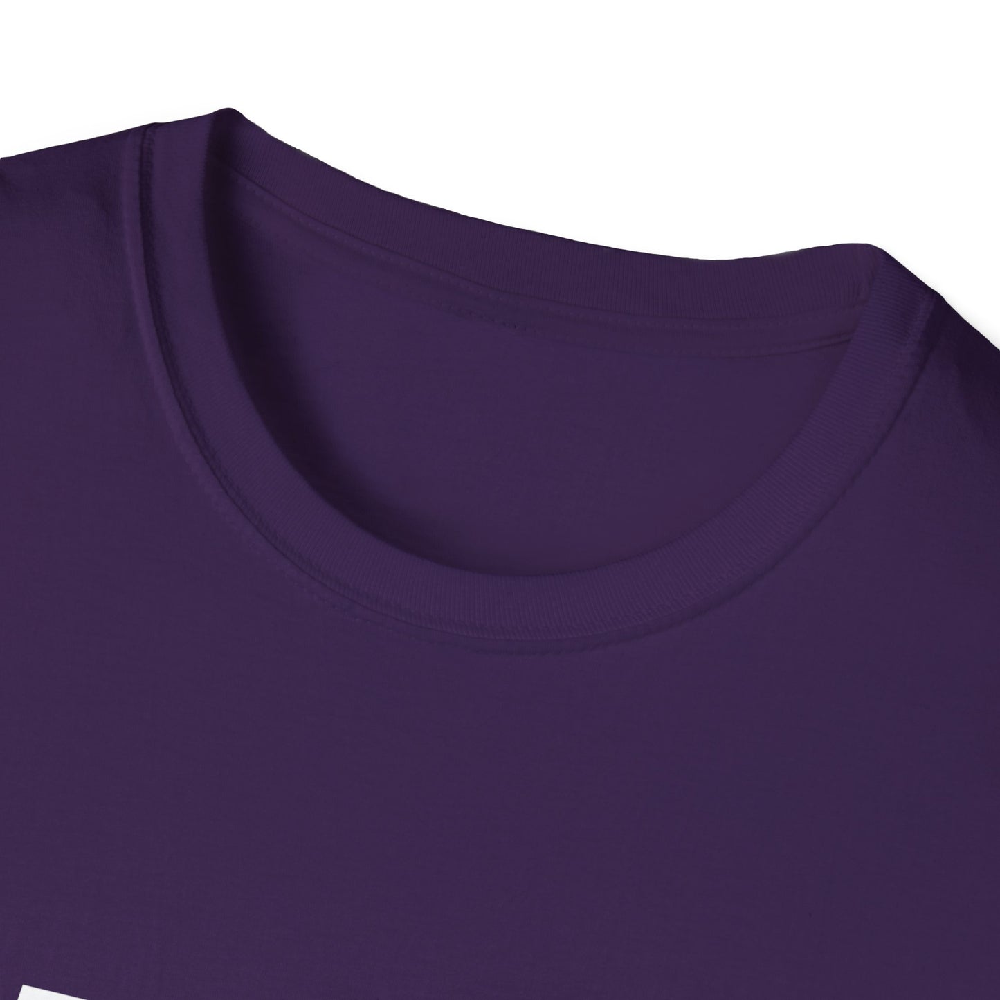 “Dear Mama, You Are Appreciated!” – Unisex Softstyle Tee for Gift Giving