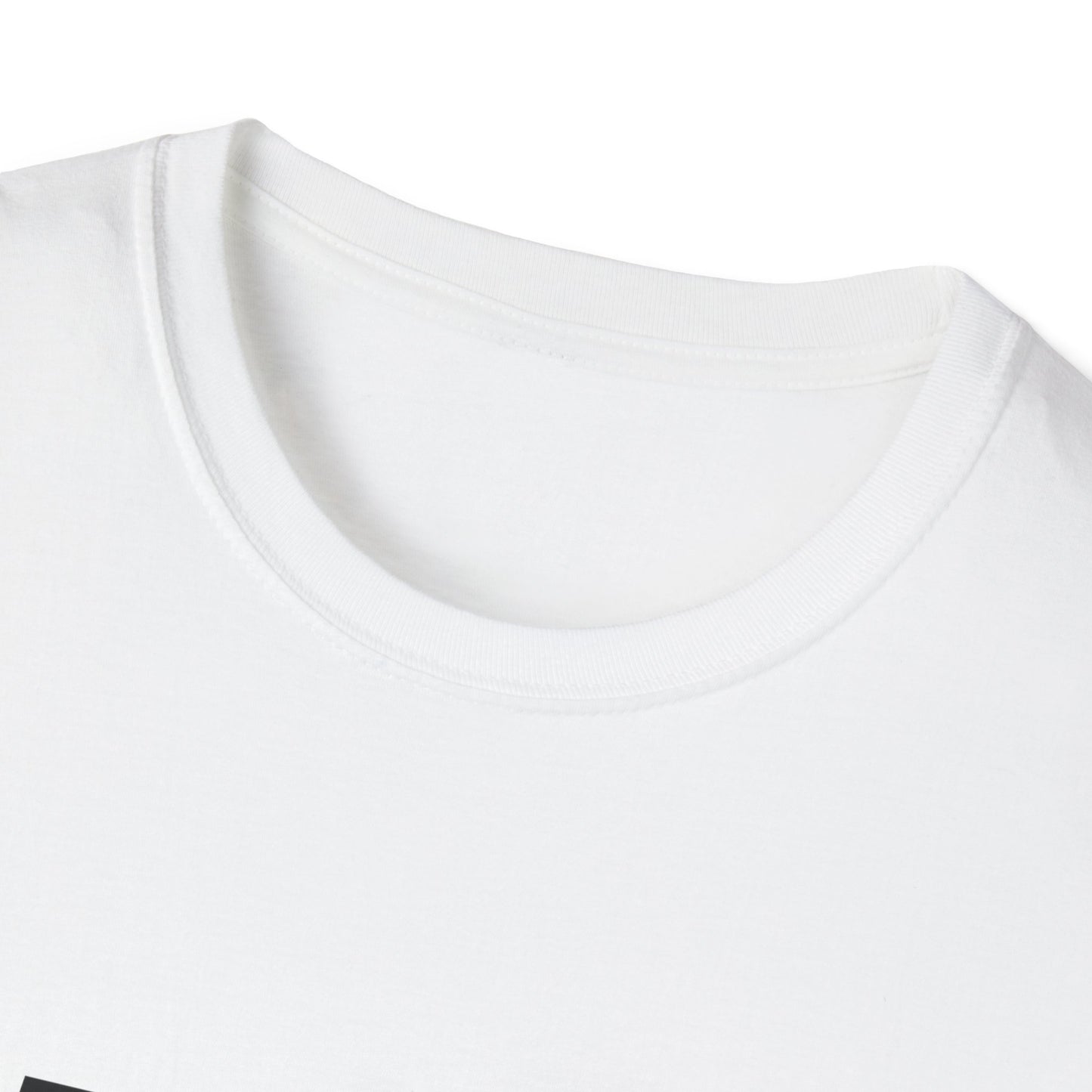 “Dear Mama, You Are Appreciated!” – Unisex Softstyle Tee for Gift Giving
