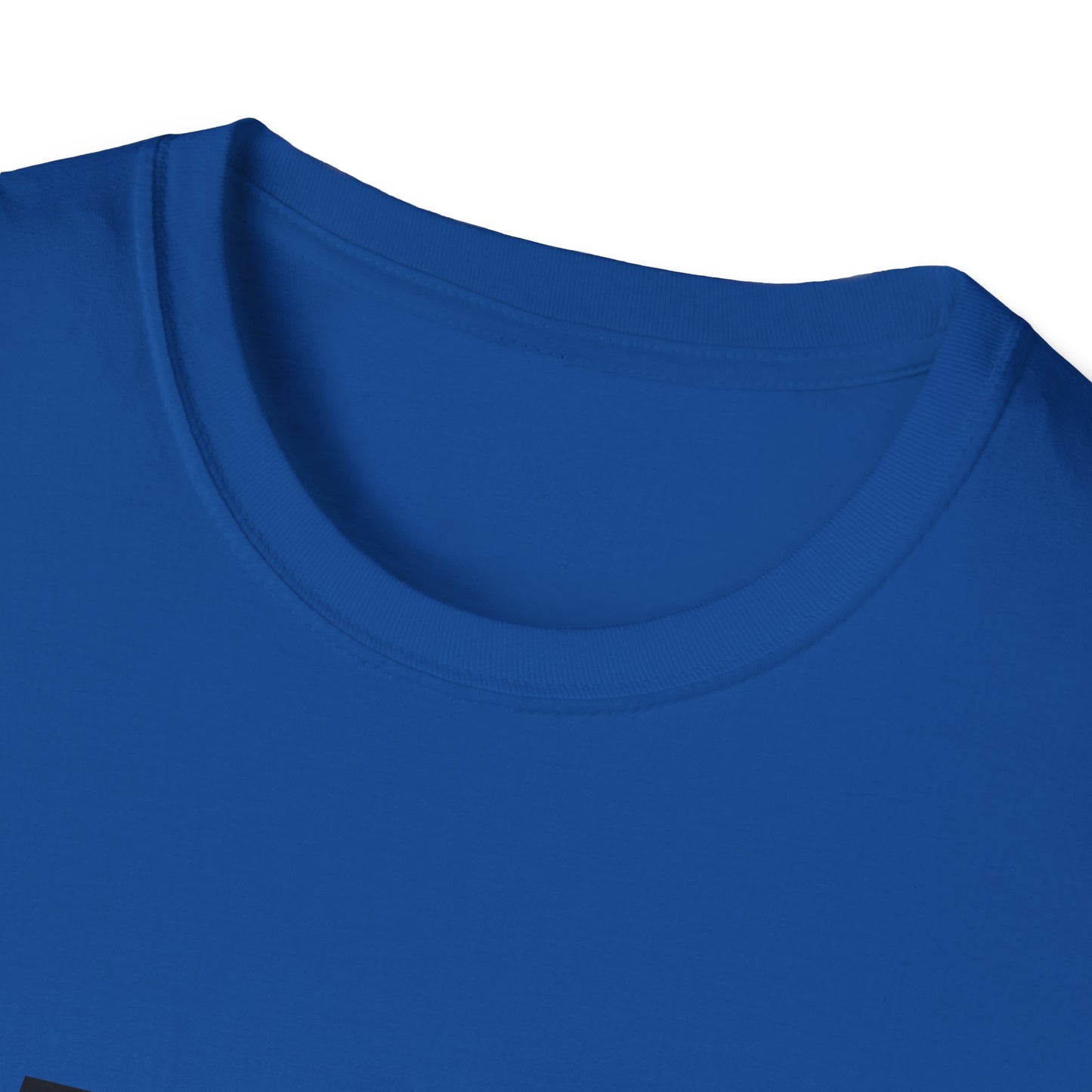 “Dear Mama, You Are Appreciated!” – Unisex Softstyle Tee for Gift Giving