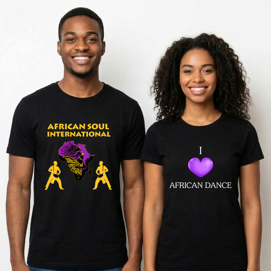 ASI Merch
