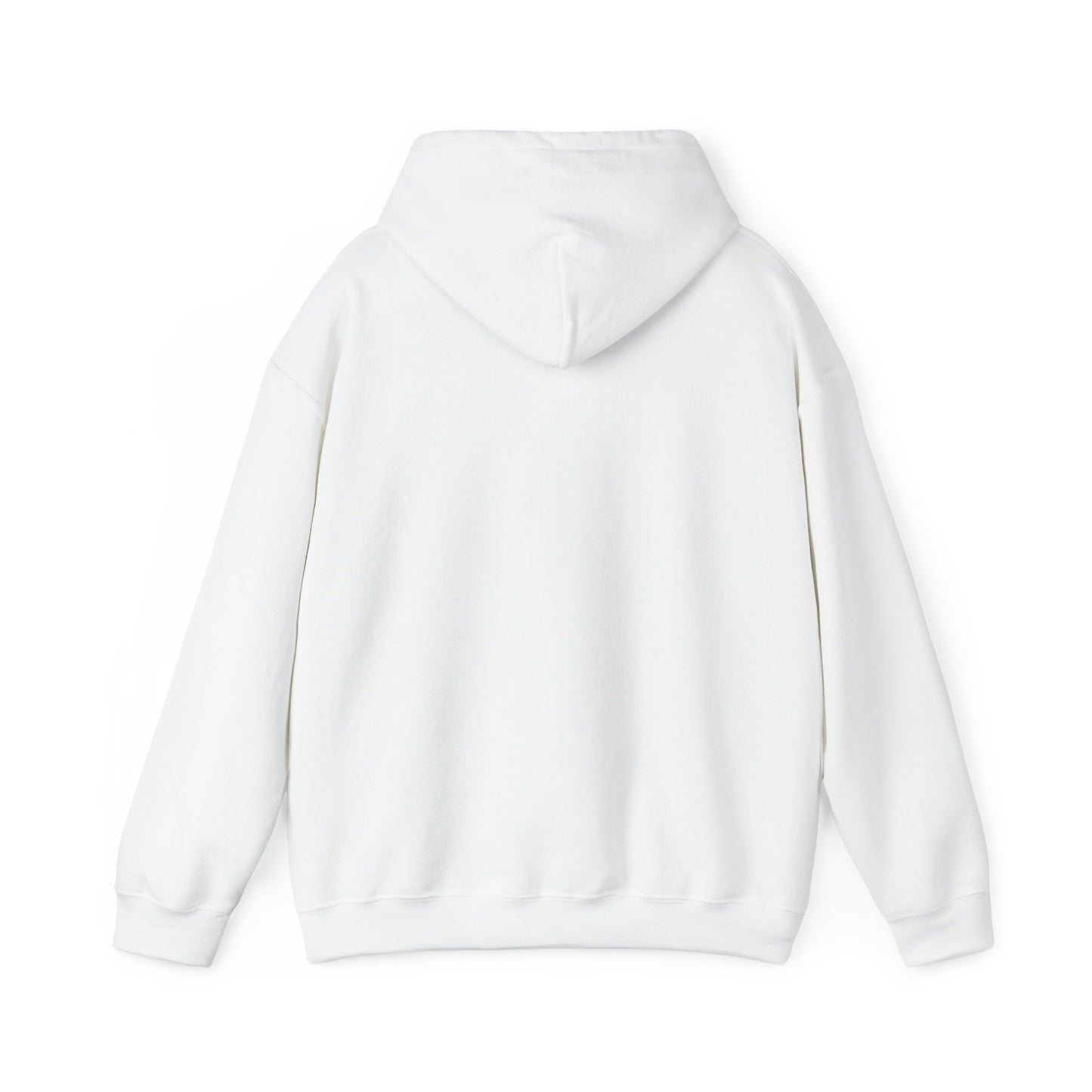 Statement Hoodie – Black People Are: Lit 🔥