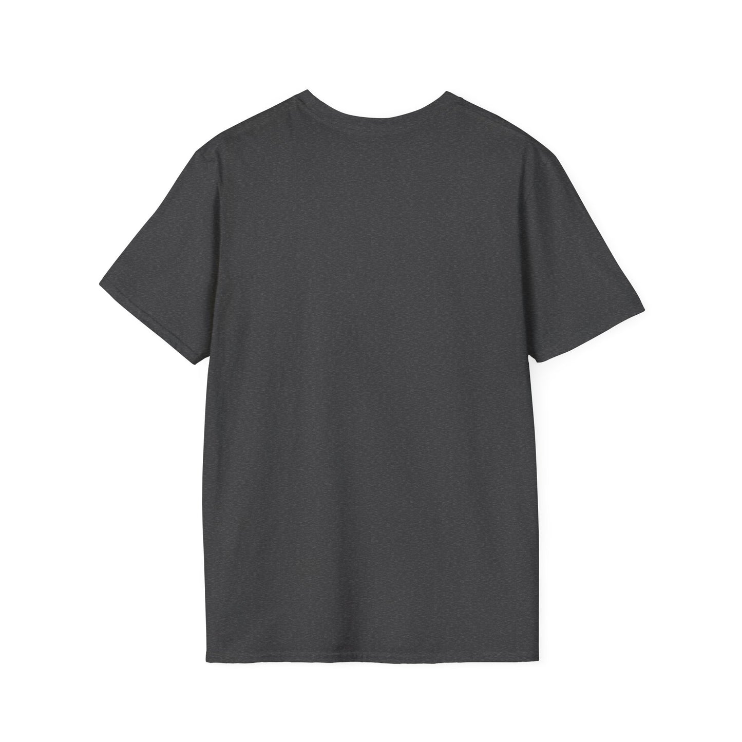 ASI Juneteenth Inspirational T-Shirt - Celebrate Freedom & Equality