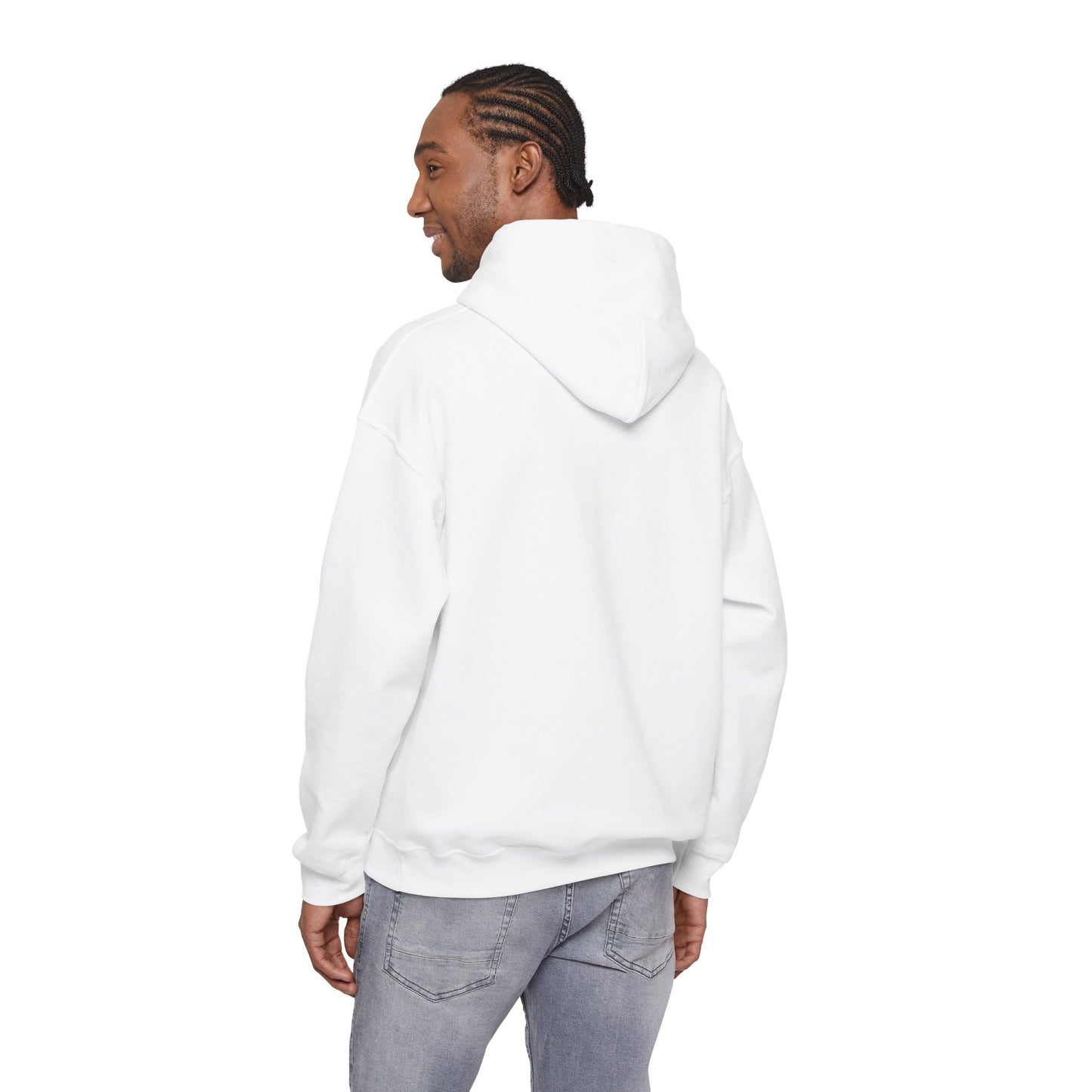 ASI Statement Hoodie – Abolish ICE (Design C)