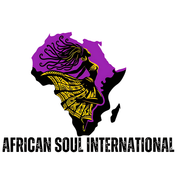 African Soul International